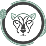 kita bioshop