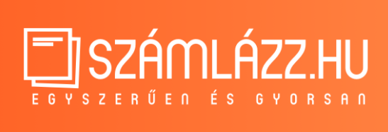 webshop logisztika