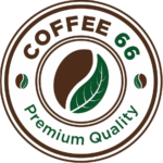 coffee66