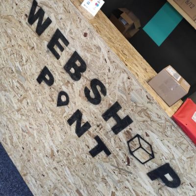 webshop logisztika webshop logisztika