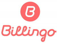 billingo billingo