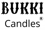 bukkicandles bukkicandles