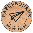 paperbourne paperbourne